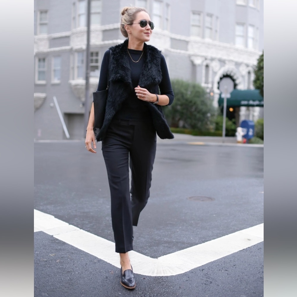 Everlane The Modern Loafer